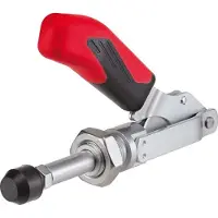 AMF Schubstangenspanner 6840 Grösse 5-M2 94359