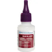 MARSTON-DOMSEL Marston Domsel MD-GLUE EL. 4850 Flasche 20g