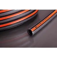 APD Wasserschlauch SMARTFLEX SMT Comfort L.25 m ID 19 mm AD 25,4 mm - 801 019 0250