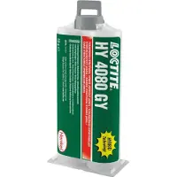 Loctite Klebstoff