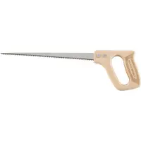 Wilpu Stichsäge 300mm plus6