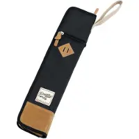 Tama PowerPad Vintage Stick Tasche schwarz