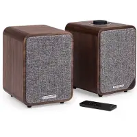 Ruark Audio MR-1 MK2