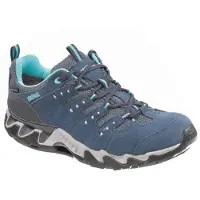 Meindl Damen Multifunktionsschuh Portland Lady GTX