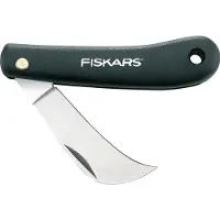 Fiskars K62 Hooked Grafting Messer
