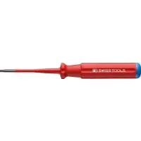 PB Swiss Tools Schraubenzieher