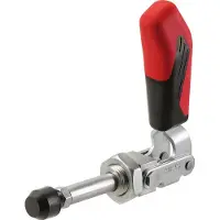 AMF Schubstangenspanner Größe 5 kurze Bauform