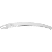 Fiskars Replacement Blade Cc33 Astsäge