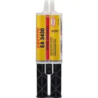 Loctite General purpose adhesive 3430