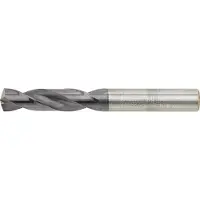 GUHRING Spiralbohrer SL WN VHM FIRE Schaft 6537-HE 3xD 10,40mm