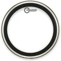 Aquarian Performance II 10 Trommelkopf