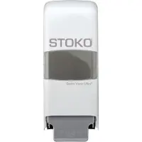 Stoko Spender
