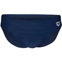 Arena Badeslip M Dynamo R