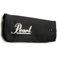 Pearl Schlagzeugstick-Tasche