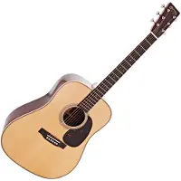 Martin HD-28 #M3023181