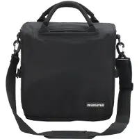 Magma LP 40 Tasche II schwarz