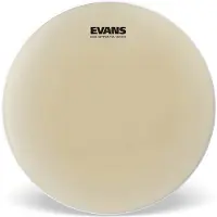 Evans Strata 1000 Concert Tomtom-Fell 18"