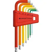 PB Swiss Tools PB 212 H RB