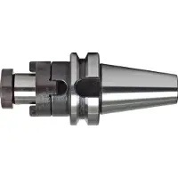 Fortis 4317784755344, 55 mm, 1 Stück(e)