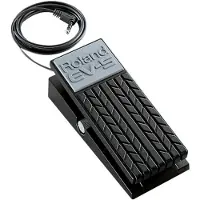 Roland EV-5 Fuß-Schweller