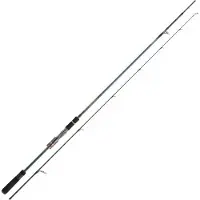 Daiwa Tournament Ags Spinnrute Blau 3.05 m / 14-56 g Blau 3.05 m