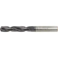 Magni Gühring Spiralbohrer SL WN VHM FIRE Schaft 6537-HE 5xD 6mm