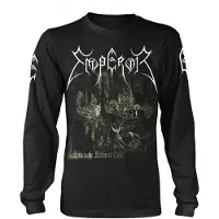 Ginza.se Anthems 2016 (Longsleeve)