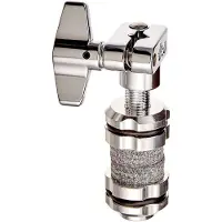 DW Drums DW One-Touch Hi-Hat Becken-Clutch