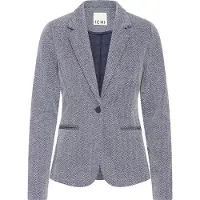 Ichi Blusenblazer "Damen Blazer IHKATE"