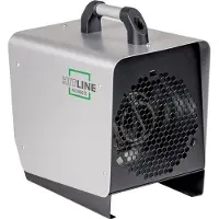 Remko Elektro-Heizautomaten EM 2.000, 230 V