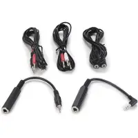Keith McMillen Instruments Keith McMillen CV-Kabel-Kit