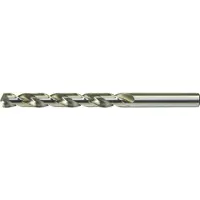 Magni Spiralbohrer DIN338 HSSE INOX geschliffen Typ RN 13,5mm FORTIS