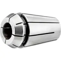 Magni Spannzange mit Vierkant ER32-12,0x9,0 FORTIS