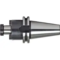 Fortis 4317784756723, Stahl, 100 mm