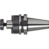 Fortis 4317784755412, Stahl, 100 mm