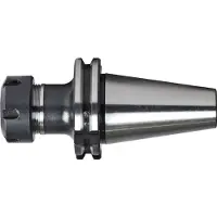Fortis Spannzangenfutter DIN69871ADB SK40 ER32 A70