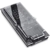 Decksaver Reloop Mixtour Abdeckung