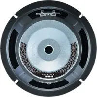 Celestion TF0818 8 Treiber 8 Ohm