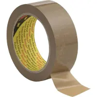 Scotch 6890 6890T506 Emballagetape Scotch Transparent (L x B) 66 m x 50 mm 1 stk