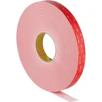 3M VHB Klebeband LSE-110WF