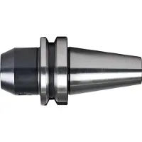 Fortis 4317784722469, 63 mm, 1 Stück(e)