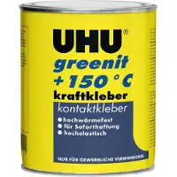 UHU Kontaktkleber Greenit