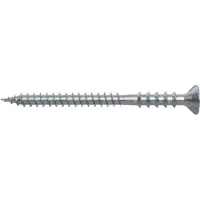 Fischer Justierschraube JUSS 6x60 - 059040