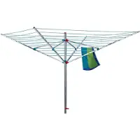 Blome Wäschespinne Alustar 60