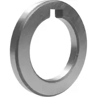 Fortis Fräserdornring DIN 2084 B 32x30x47 mm