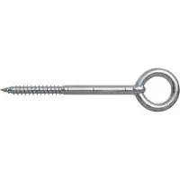 Fischer Gerüstöse GS 12x190