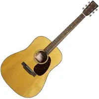 Martin D-12E Retro