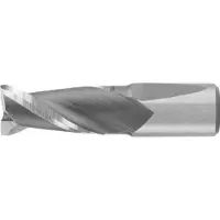 GFS Zapfensenker HSS Gr.01 8,5mm