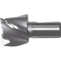 GFS Zapfensenker HSS Grösse 1 22,0mm