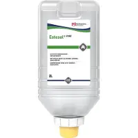 SC Johnson Professional SC Johnson Hautreiniger Estesol PURE 2000ml
